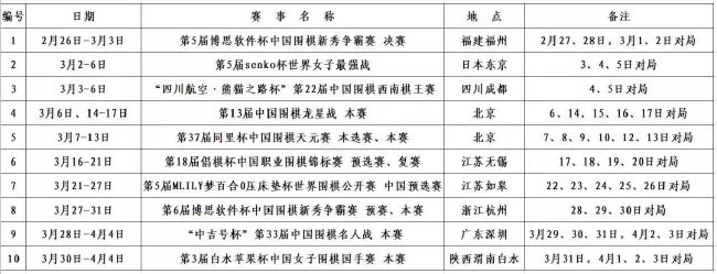 5年来第一次重聚